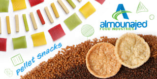 Almounajed - Sponsorbox - 20231211