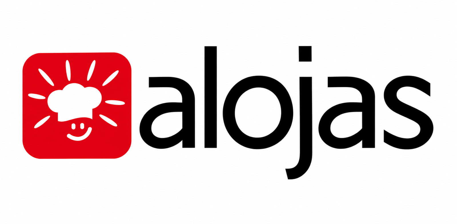 Aloja Starkelsen, Ltd