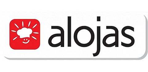 Aloja Starkelsen, Ltd Aloja Starkelsen, Ltd