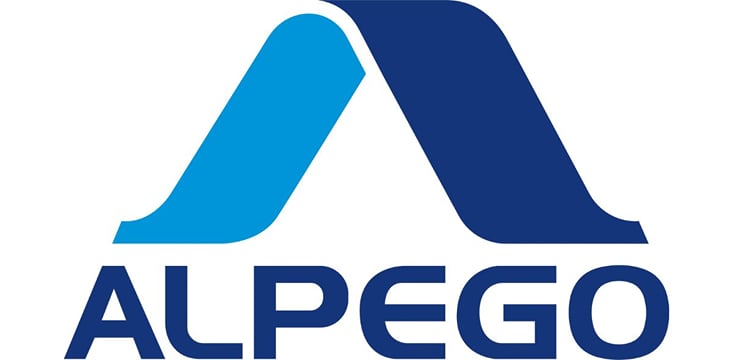 Alpego Alpego