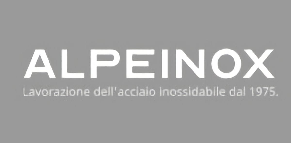 Alpeinox Srl Alpeinox Srl
