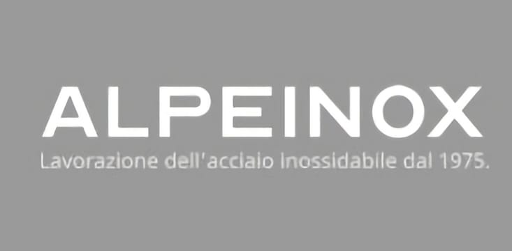 Alpeinox Srl