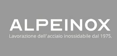 Alpeinox Srl Alpeinox Srl