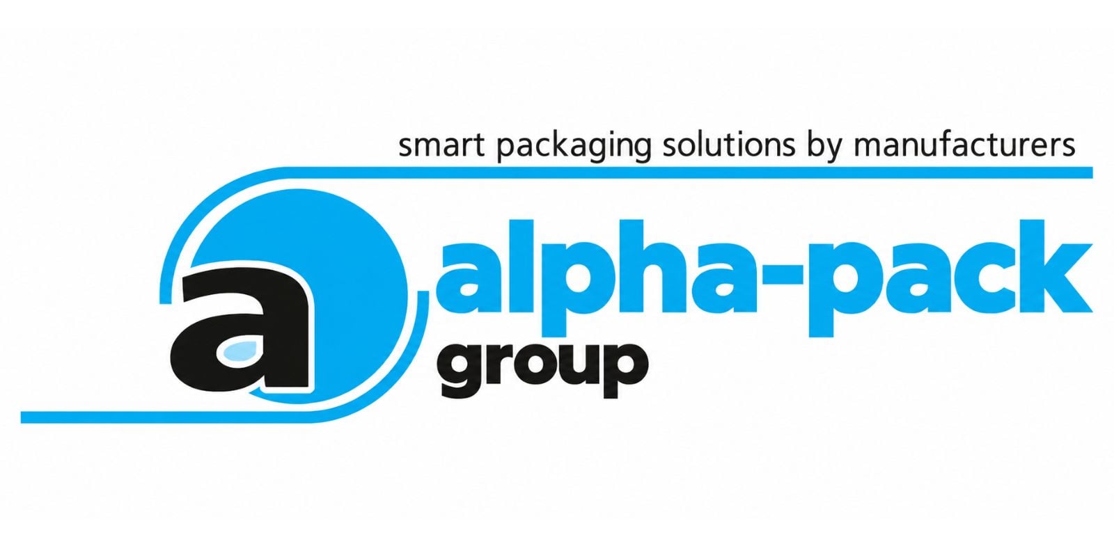 Alpha-Pack Enterprise Limited