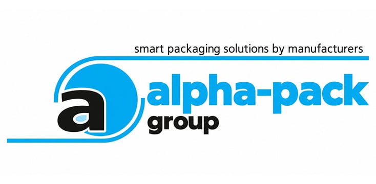 Alpha-Pack Enterprise Limited Alpha-Pack Enterprise Limited