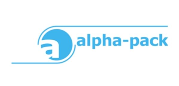 Alpha-Pack Enterprise Limited