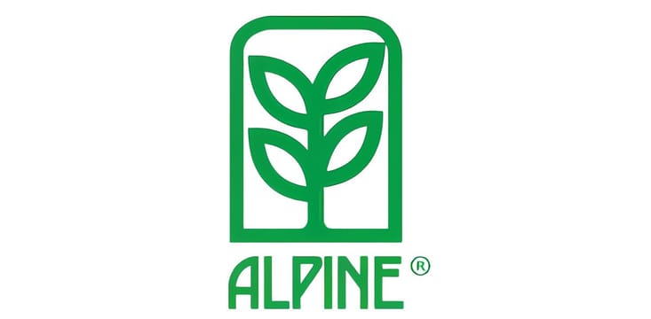 Nachurs Alpine Solutions