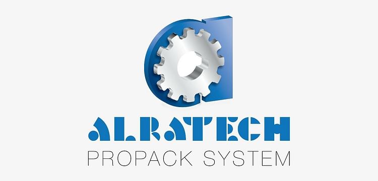 Alratech Propack Solutions Pvt Ltd