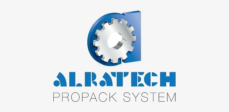Alratech Propack Solutions Pvt Ltd