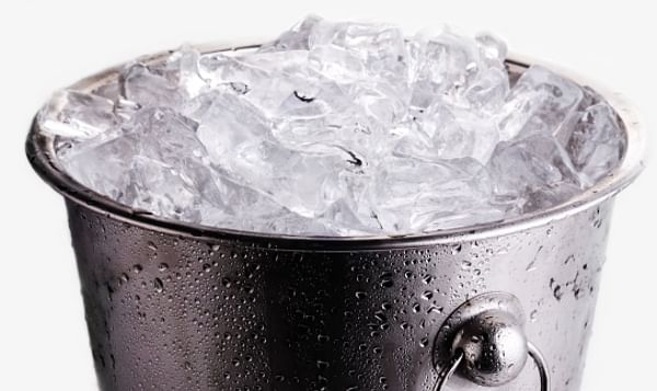 Potandon Produce Takes The ALS Ice Bucket Challenge