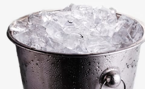 Potandon Produce Takes The ALS Ice Bucket Challenge Potandon Produce Takes The ALS Ice Bucket Challenge