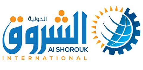 Alshorouq Alshorouq