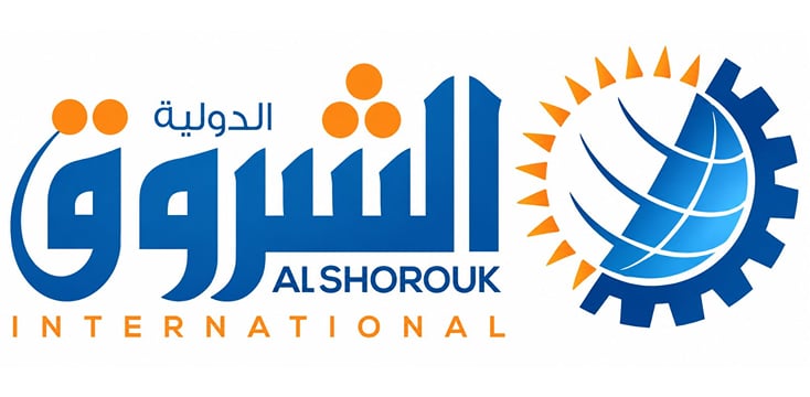 Alshorouq Alshorouq