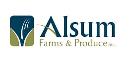 Alsum Farms
