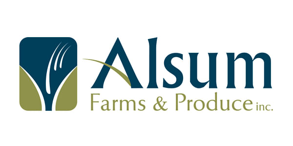 Alsum Farms