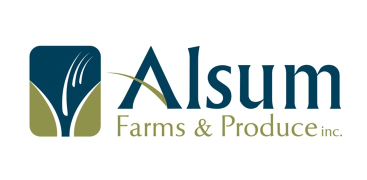 Alsum Farms Alsum Farms