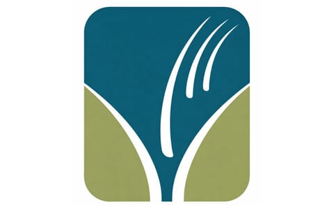 Alsum Farms & Produce to complete specialty potato packaging facility in early November Alsum Farms & Produce to complete specialty potato packaging facility in early November