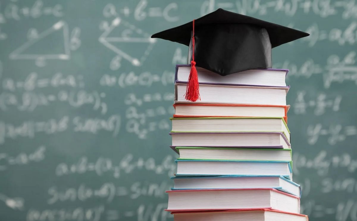 Alsum Farms & Produce Awards USD 10,000 in Scholarships to Future Agricultural Leaders Alsum Farms & Produce Awards USD 10,000 in Scholarships to Future Agricultural Leaders
