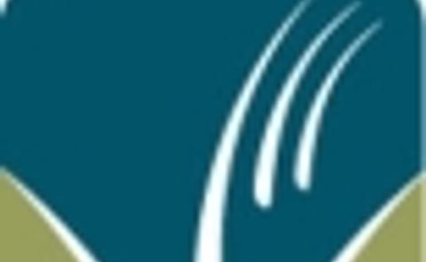 Alsum Farms & Produce to complete specialty potato packaging facility in early November Alsum Farms & Produce to complete specialty potato packaging facility in early November