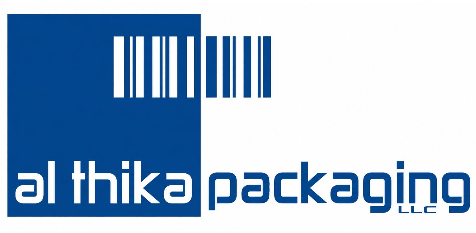 Al Thika Packaging