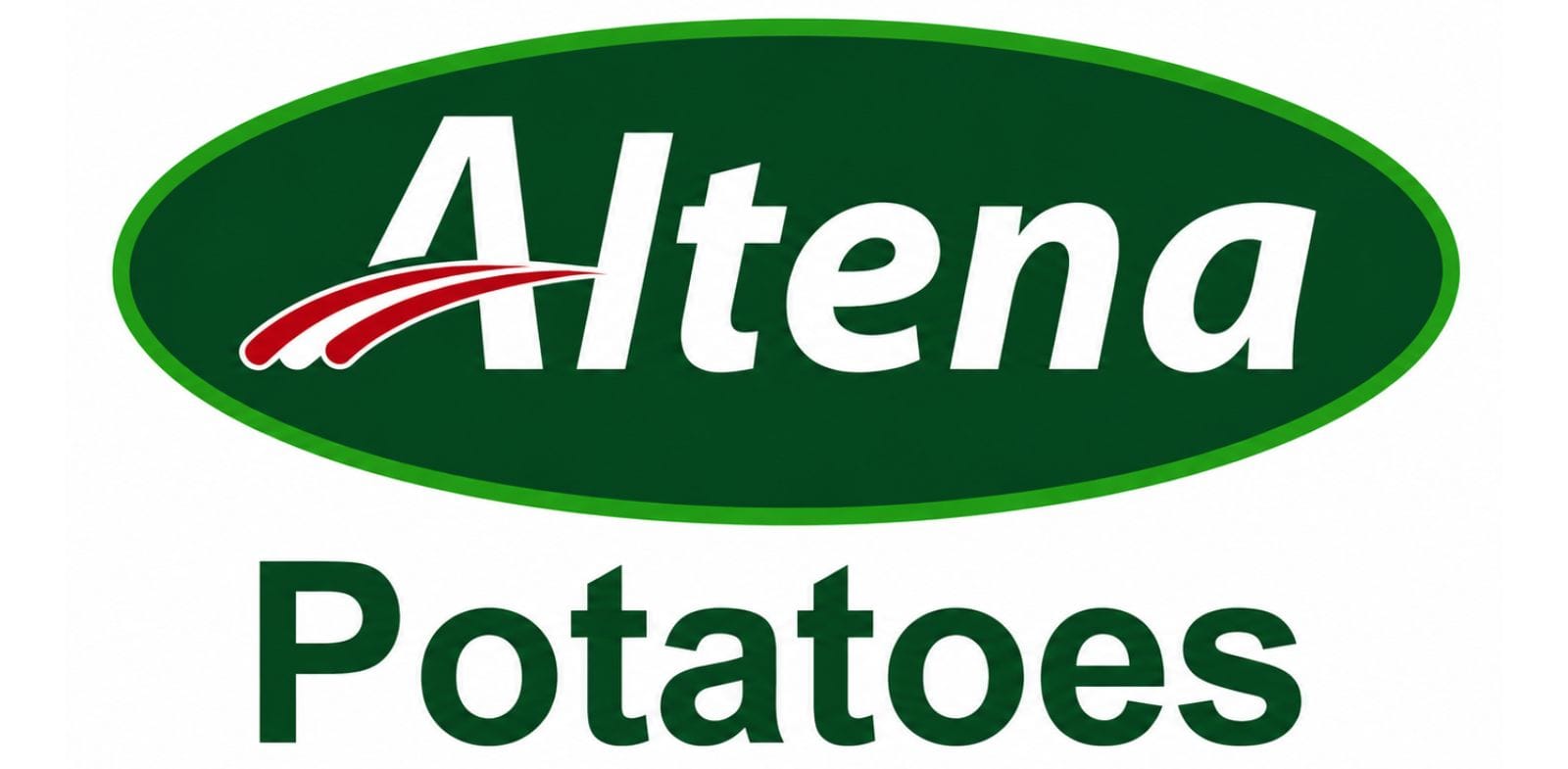 Altena Potatoes
