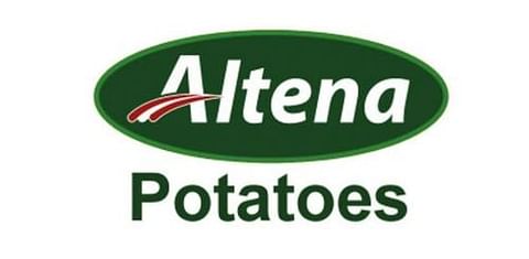 Altena Potatoes