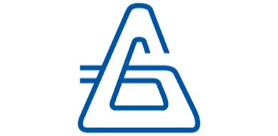 Alter Pack Ltd