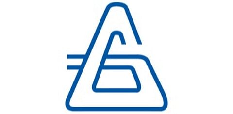 Alter Pack Ltd Alter Pack Ltd