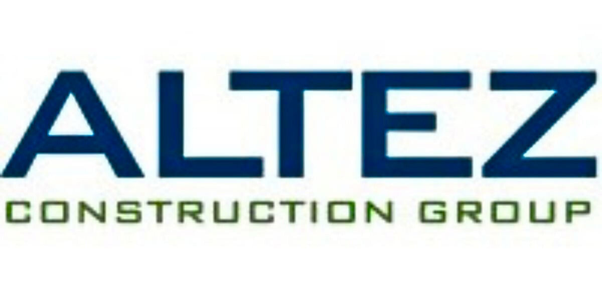 Altez Construction Group