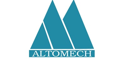 Altomech Pvt Ltd Altomech Pvt Ltd
