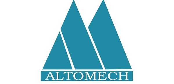 Altomech Pvt Ltd