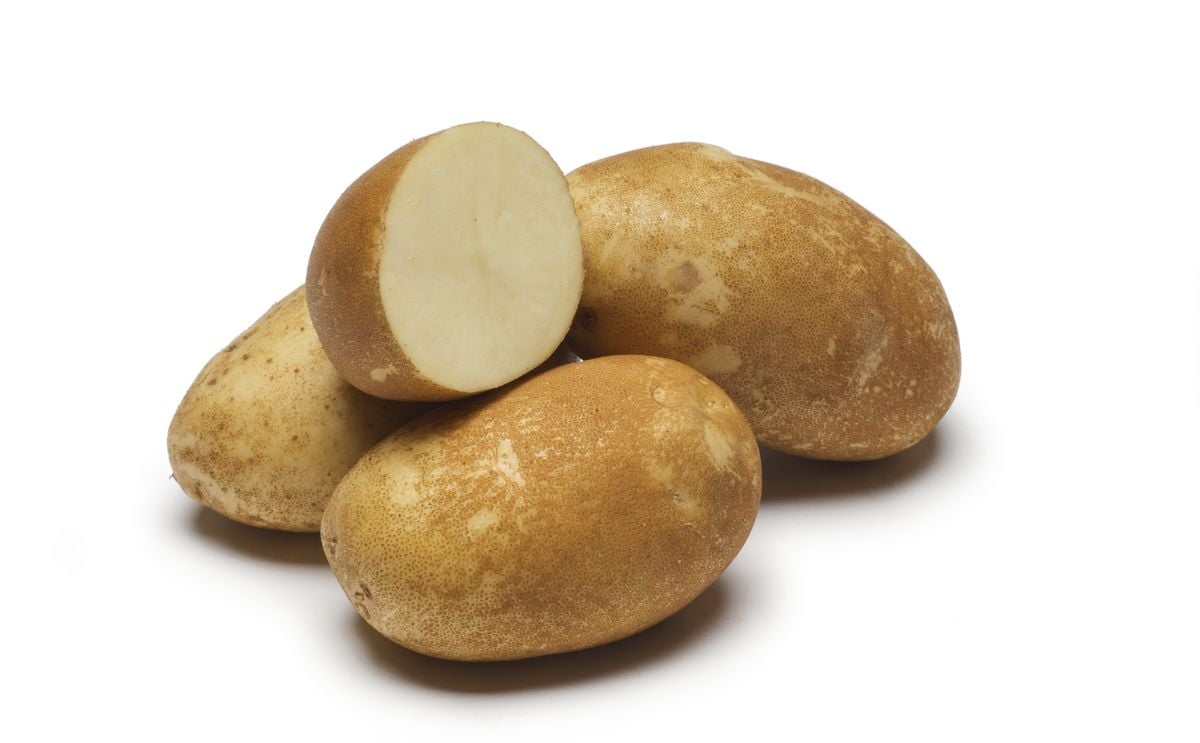 ALTURAS ALTURAS