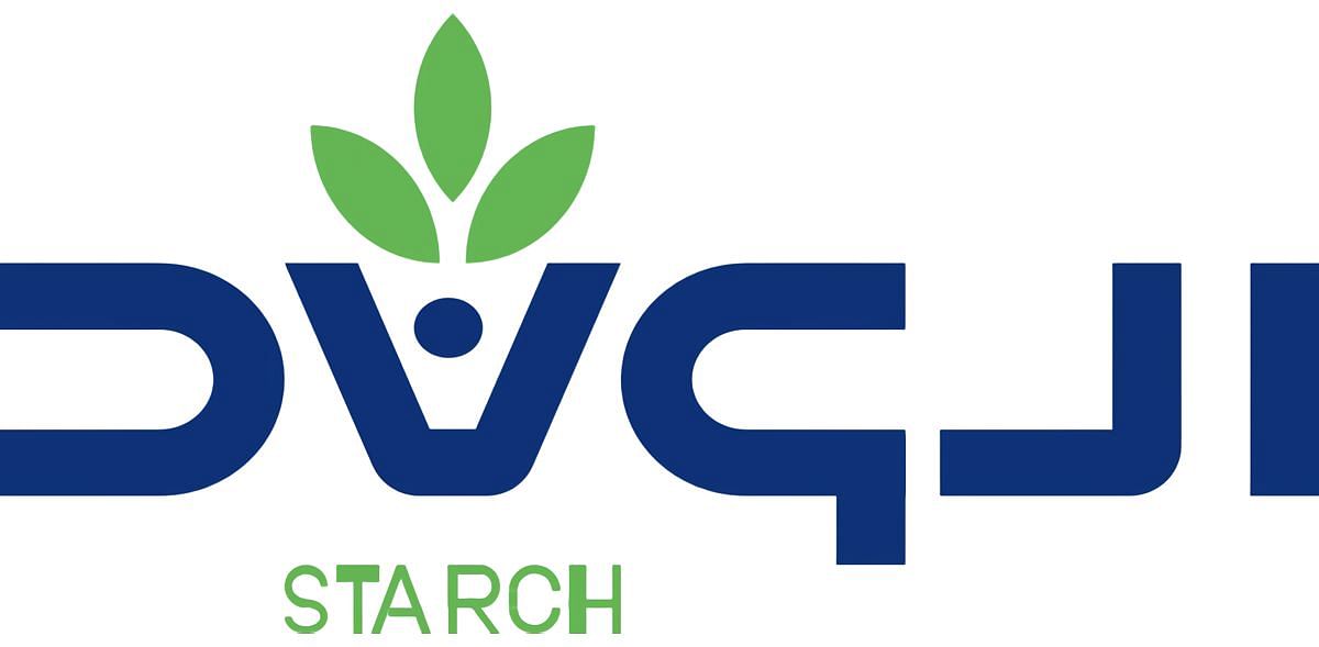 Alvand Starch Industries