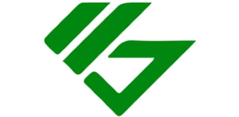 Alvand Starch Industries Alvand Starch Industries