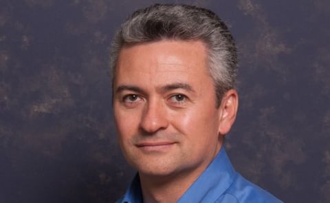 Alvaro Núñez is promoted to Regional Manager for Mexico, Key Technology
Alvaro Núñez is promoted to Regional Manager for Mexico, Key Technology