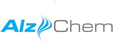 Alzchem Group