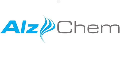 Alzchem Group Alzchem Group
