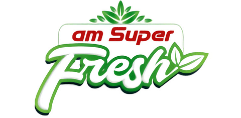 A M Superfresh
