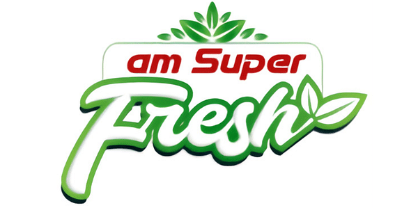 A M Superfresh