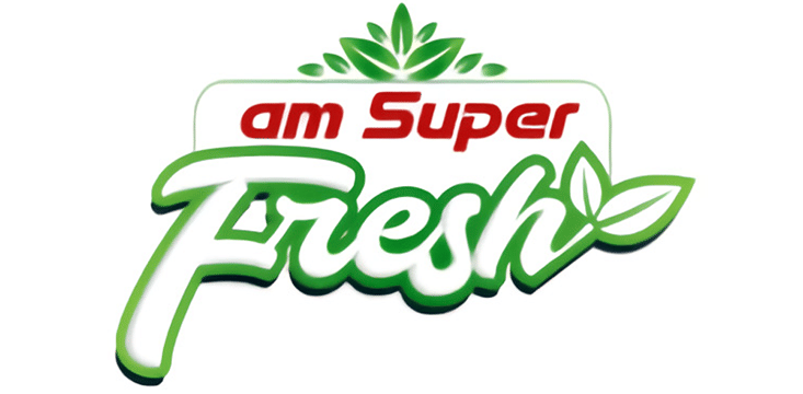 A M Superfresh A M Superfresh