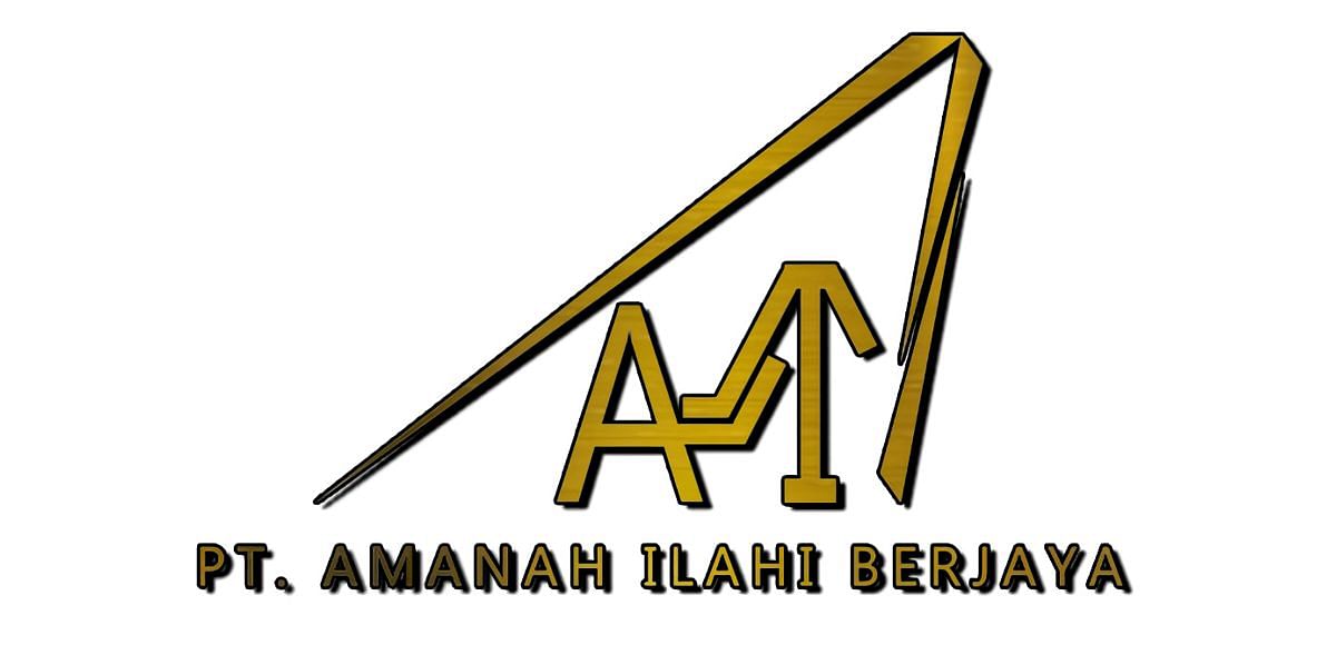 Amanah ilahi berjaya