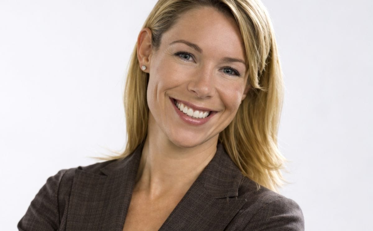 Idaho Potato Commission hires Amanda Albers as first International Marketing Manager