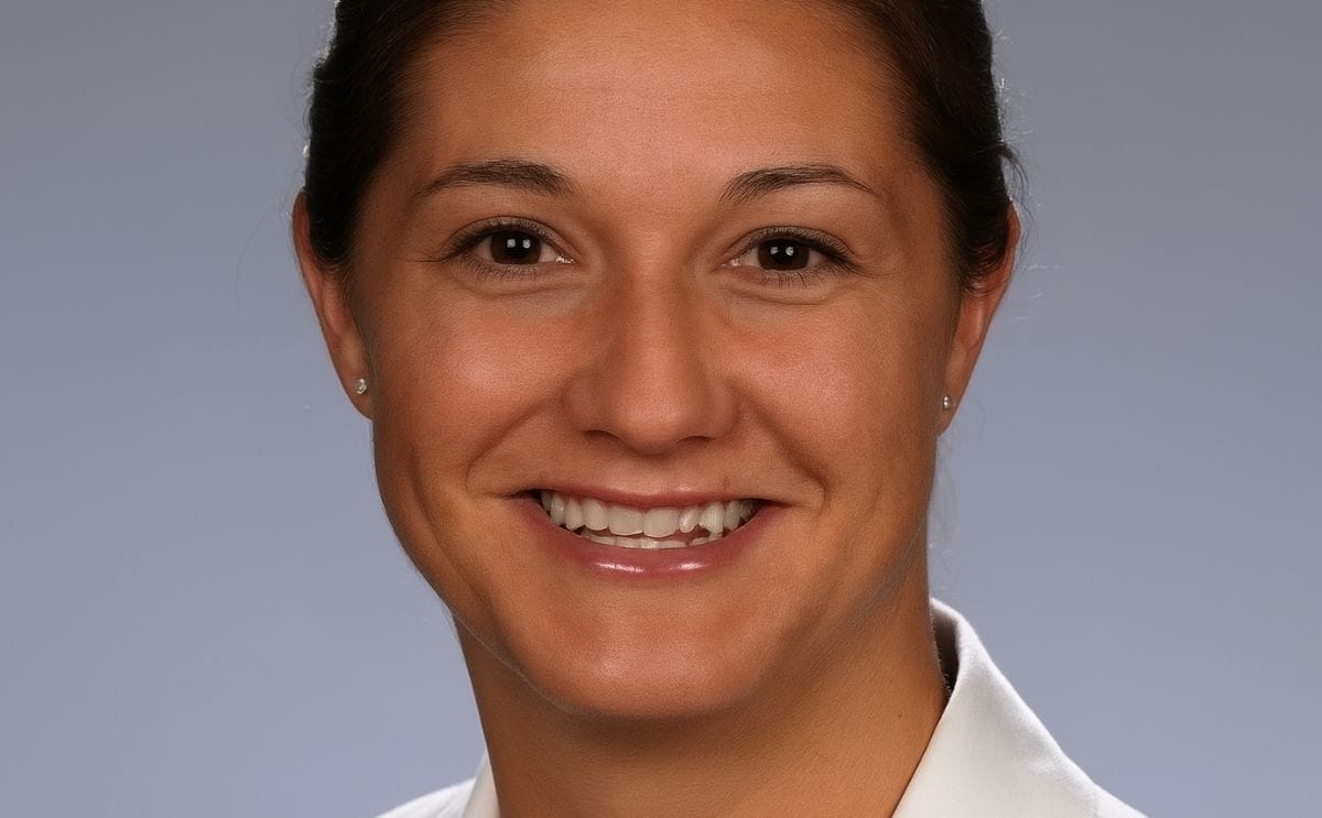 The webcast "Managing Diseases with Biopesticides in Potato Production" will presented by Amanda Gevens, Ph.D., Assistant Professor, Extension Plant Pathologist, University of Wisconsin-Madison