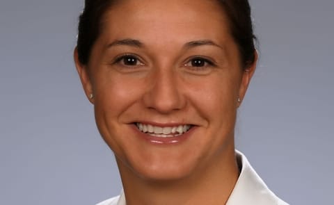 The webcast "Managing Diseases with Biopesticides in Potato Production" will presented by Amanda Gevens, Ph.D., Assistant Professor, Extension Plant Pathologist, University of Wisconsin-Madison The webcast "Managing Diseases with Biopesticides in Potato Production" will presented by Amanda Gevens, Ph.D., Assistant Professor, Extension Plant Pathologist, University of Wisconsin-Madison