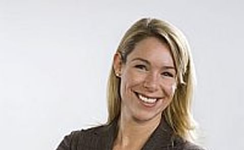 Idaho Potato Commission hires Amanda Albers as first International Marketing Manager Idaho Potato Commission hires Amanda Albers as first International Marketing Manager