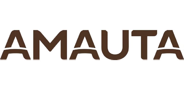 Amauta