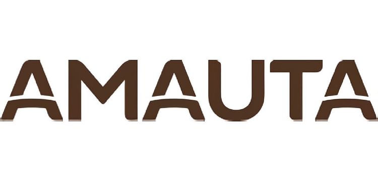 Amauta Amauta