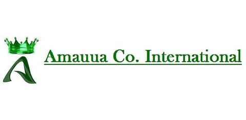Amauua Co. International Amauua Co. International