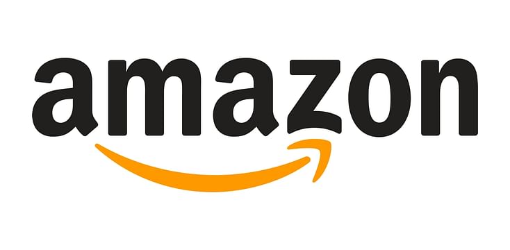 Amazon.com, Inc.