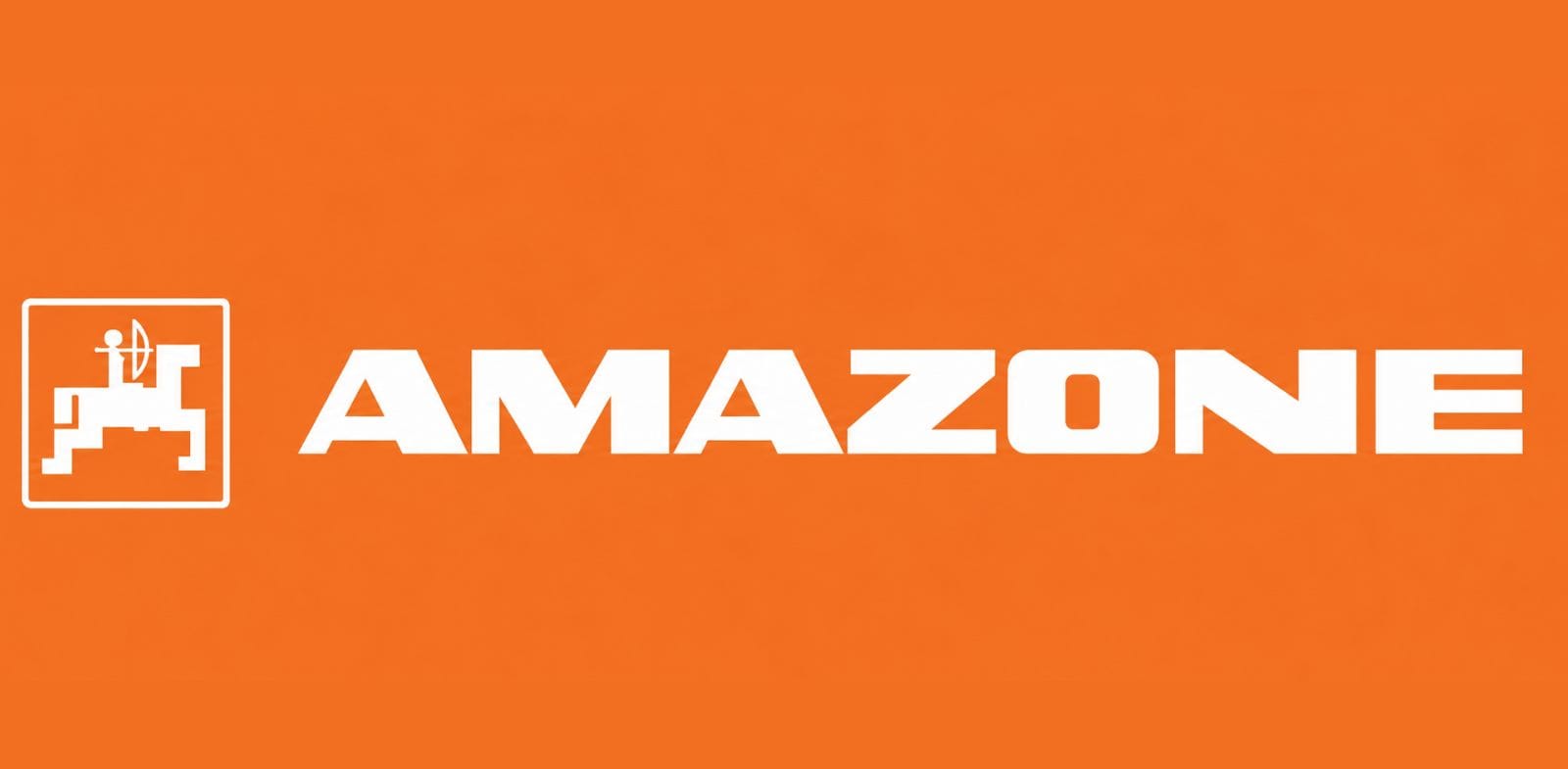 Amazone